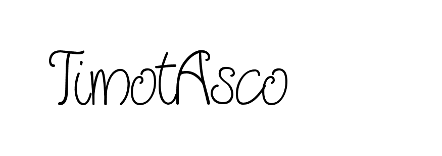 The best way (Cambridge-nRgn4) to make a short signature is to pick only two or three words in your name. The name Ceard include a total of six letters. For converting this name. Ceard signature style 2 images and pictures png