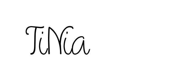 The best way (Cambridge-nRgn4) to make a short signature is to pick only two or three words in your name. The name Ceard include a total of six letters. For converting this name. Ceard signature style 2 images and pictures png