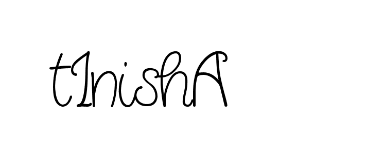 The best way (Cambridge-nRgn4) to make a short signature is to pick only two or three words in your name. The name Ceard include a total of six letters. For converting this name. Ceard signature style 2 images and pictures png