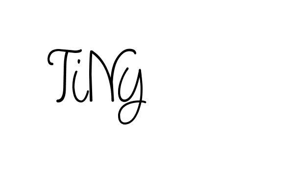 The best way (Cambridge-nRgn4) to make a short signature is to pick only two or three words in your name. The name Ceard include a total of six letters. For converting this name. Ceard signature style 2 images and pictures png