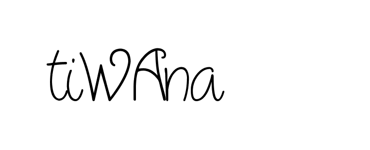 The best way (Cambridge-nRgn4) to make a short signature is to pick only two or three words in your name. The name Ceard include a total of six letters. For converting this name. Ceard signature style 2 images and pictures png