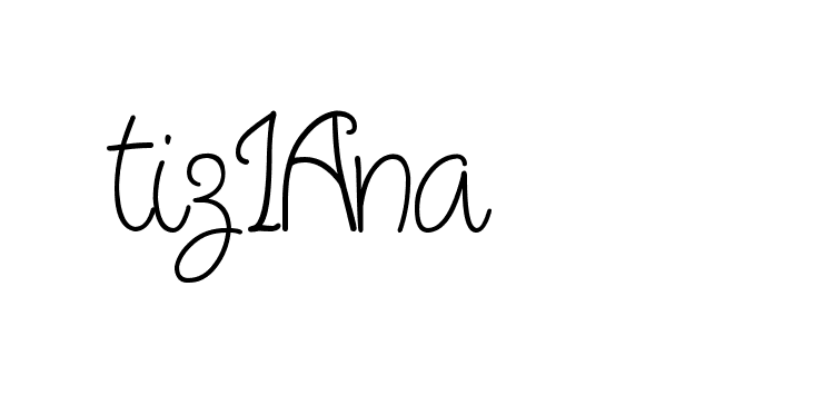 The best way (Cambridge-nRgn4) to make a short signature is to pick only two or three words in your name. The name Ceard include a total of six letters. For converting this name. Ceard signature style 2 images and pictures png