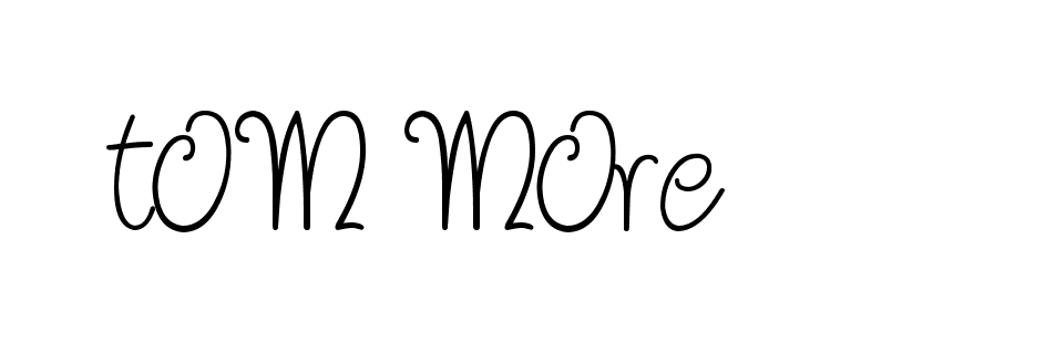 The best way (Cambridge-nRgn4) to make a short signature is to pick only two or three words in your name. The name Ceard include a total of six letters. For converting this name. Ceard signature style 2 images and pictures png