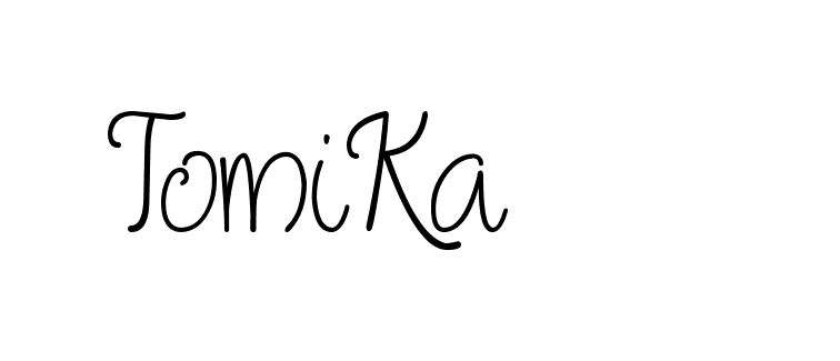 The best way (Cambridge-nRgn4) to make a short signature is to pick only two or three words in your name. The name Ceard include a total of six letters. For converting this name. Ceard signature style 2 images and pictures png