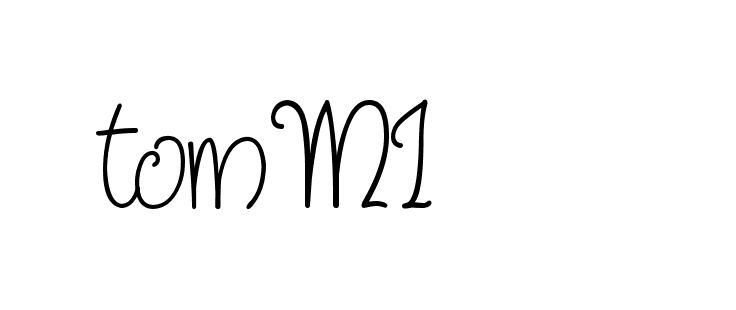 The best way (Cambridge-nRgn4) to make a short signature is to pick only two or three words in your name. The name Ceard include a total of six letters. For converting this name. Ceard signature style 2 images and pictures png