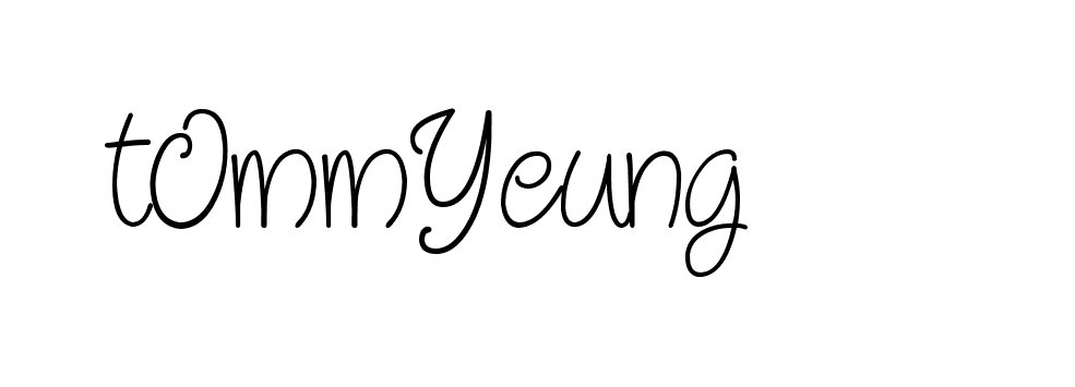 The best way (Cambridge-nRgn4) to make a short signature is to pick only two or three words in your name. The name Ceard include a total of six letters. For converting this name. Ceard signature style 2 images and pictures png