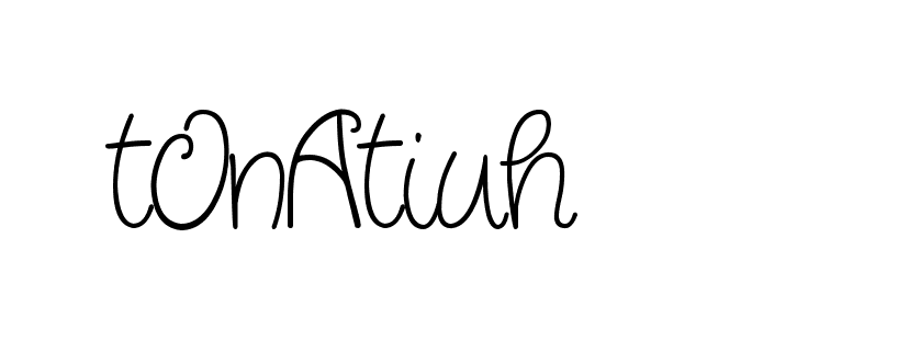 The best way (Cambridge-nRgn4) to make a short signature is to pick only two or three words in your name. The name Ceard include a total of six letters. For converting this name. Ceard signature style 2 images and pictures png