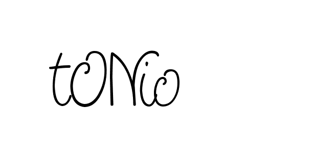 The best way (Cambridge-nRgn4) to make a short signature is to pick only two or three words in your name. The name Ceard include a total of six letters. For converting this name. Ceard signature style 2 images and pictures png