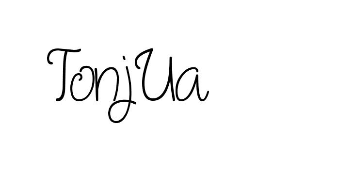 The best way (Cambridge-nRgn4) to make a short signature is to pick only two or three words in your name. The name Ceard include a total of six letters. For converting this name. Ceard signature style 2 images and pictures png