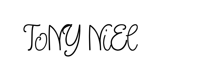 The best way (Cambridge-nRgn4) to make a short signature is to pick only two or three words in your name. The name Ceard include a total of six letters. For converting this name. Ceard signature style 2 images and pictures png