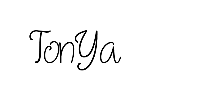 The best way (Cambridge-nRgn4) to make a short signature is to pick only two or three words in your name. The name Ceard include a total of six letters. For converting this name. Ceard signature style 2 images and pictures png