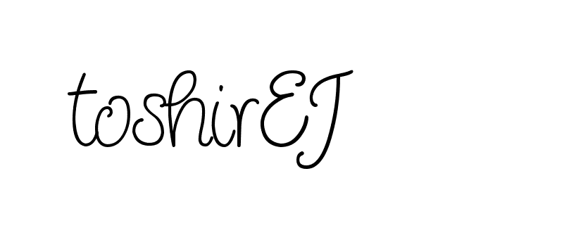 The best way (Cambridge-nRgn4) to make a short signature is to pick only two or three words in your name. The name Ceard include a total of six letters. For converting this name. Ceard signature style 2 images and pictures png