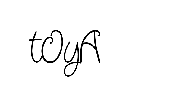 The best way (Cambridge-nRgn4) to make a short signature is to pick only two or three words in your name. The name Ceard include a total of six letters. For converting this name. Ceard signature style 2 images and pictures png