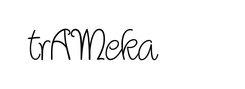 The best way (Cambridge-nRgn4) to make a short signature is to pick only two or three words in your name. The name Ceard include a total of six letters. For converting this name. Ceard signature style 2 images and pictures png