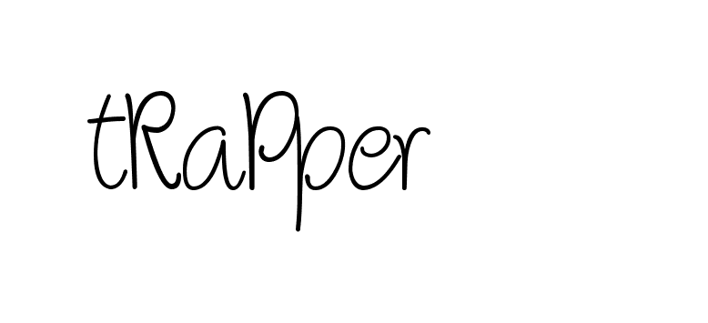 The best way (Cambridge-nRgn4) to make a short signature is to pick only two or three words in your name. The name Ceard include a total of six letters. For converting this name. Ceard signature style 2 images and pictures png