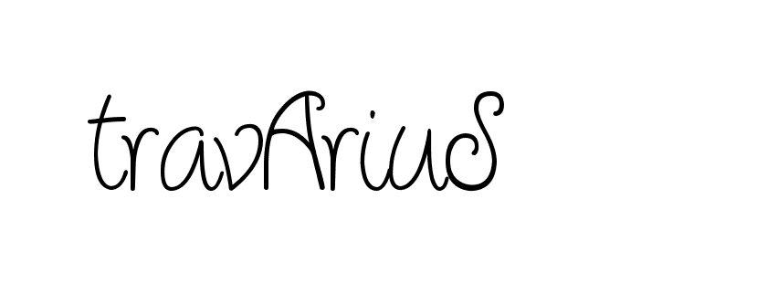 The best way (Cambridge-nRgn4) to make a short signature is to pick only two or three words in your name. The name Ceard include a total of six letters. For converting this name. Ceard signature style 2 images and pictures png