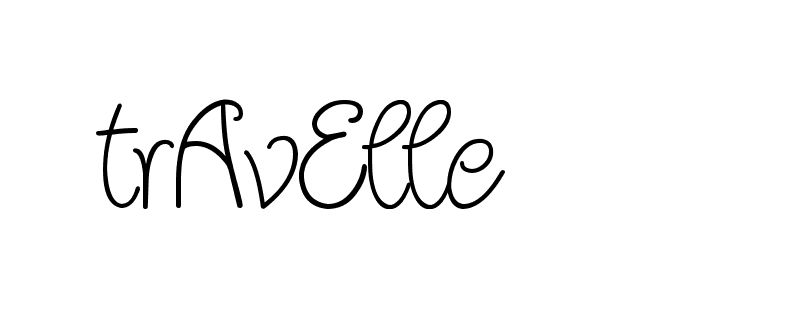 The best way (Cambridge-nRgn4) to make a short signature is to pick only two or three words in your name. The name Ceard include a total of six letters. For converting this name. Ceard signature style 2 images and pictures png