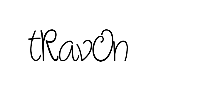 The best way (Cambridge-nRgn4) to make a short signature is to pick only two or three words in your name. The name Ceard include a total of six letters. For converting this name. Ceard signature style 2 images and pictures png