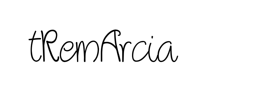 The best way (Cambridge-nRgn4) to make a short signature is to pick only two or three words in your name. The name Ceard include a total of six letters. For converting this name. Ceard signature style 2 images and pictures png