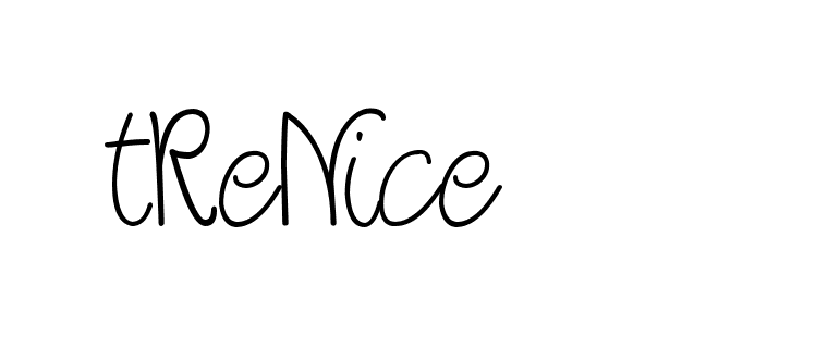 The best way (Cambridge-nRgn4) to make a short signature is to pick only two or three words in your name. The name Ceard include a total of six letters. For converting this name. Ceard signature style 2 images and pictures png