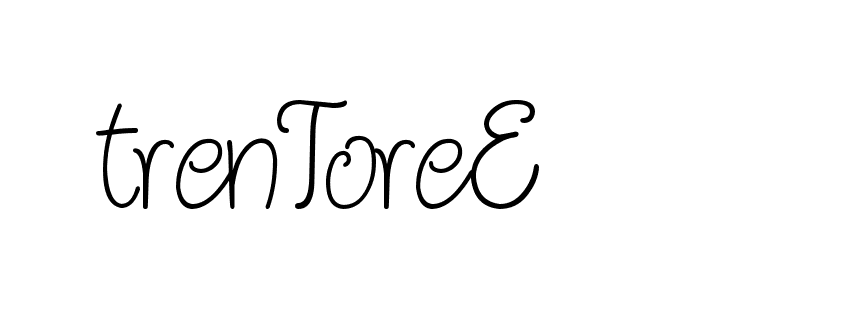 The best way (Cambridge-nRgn4) to make a short signature is to pick only two or three words in your name. The name Ceard include a total of six letters. For converting this name. Ceard signature style 2 images and pictures png