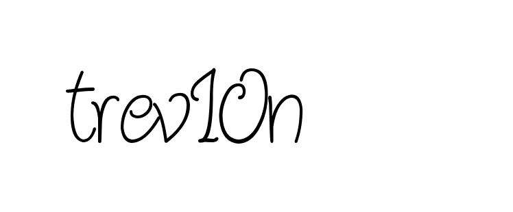 The best way (Cambridge-nRgn4) to make a short signature is to pick only two or three words in your name. The name Ceard include a total of six letters. For converting this name. Ceard signature style 2 images and pictures png