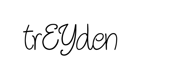 The best way (Cambridge-nRgn4) to make a short signature is to pick only two or three words in your name. The name Ceard include a total of six letters. For converting this name. Ceard signature style 2 images and pictures png