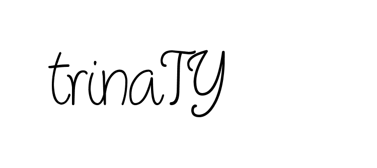 The best way (Cambridge-nRgn4) to make a short signature is to pick only two or three words in your name. The name Ceard include a total of six letters. For converting this name. Ceard signature style 2 images and pictures png