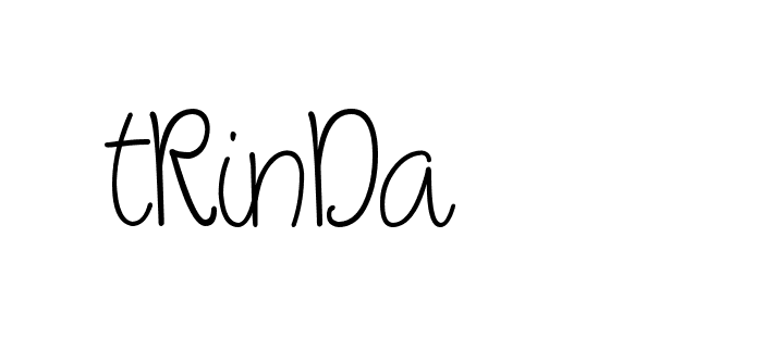 The best way (Cambridge-nRgn4) to make a short signature is to pick only two or three words in your name. The name Ceard include a total of six letters. For converting this name. Ceard signature style 2 images and pictures png