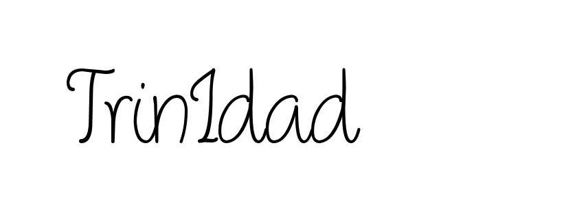 The best way (Cambridge-nRgn4) to make a short signature is to pick only two or three words in your name. The name Ceard include a total of six letters. For converting this name. Ceard signature style 2 images and pictures png
