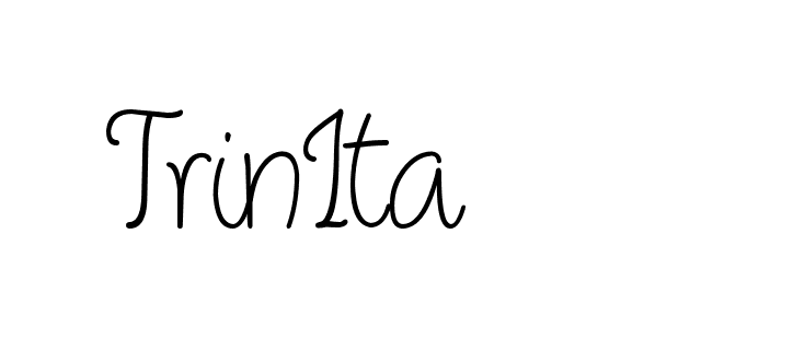 The best way (Cambridge-nRgn4) to make a short signature is to pick only two or three words in your name. The name Ceard include a total of six letters. For converting this name. Ceard signature style 2 images and pictures png