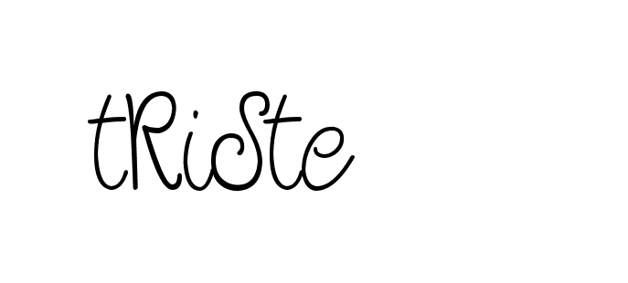 The best way (Cambridge-nRgn4) to make a short signature is to pick only two or three words in your name. The name Ceard include a total of six letters. For converting this name. Ceard signature style 2 images and pictures png