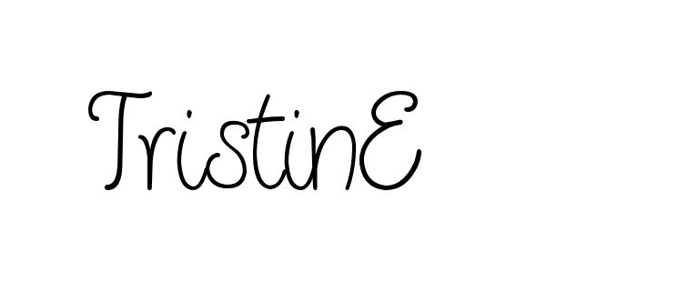 The best way (Cambridge-nRgn4) to make a short signature is to pick only two or three words in your name. The name Ceard include a total of six letters. For converting this name. Ceard signature style 2 images and pictures png