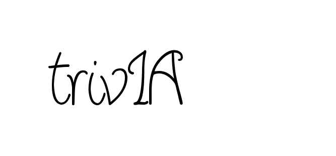 The best way (Cambridge-nRgn4) to make a short signature is to pick only two or three words in your name. The name Ceard include a total of six letters. For converting this name. Ceard signature style 2 images and pictures png