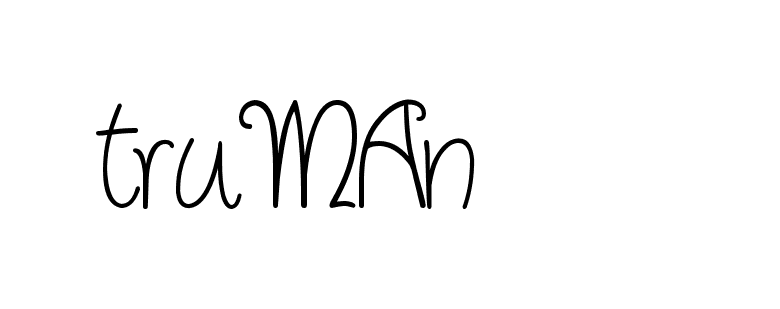 The best way (Cambridge-nRgn4) to make a short signature is to pick only two or three words in your name. The name Ceard include a total of six letters. For converting this name. Ceard signature style 2 images and pictures png