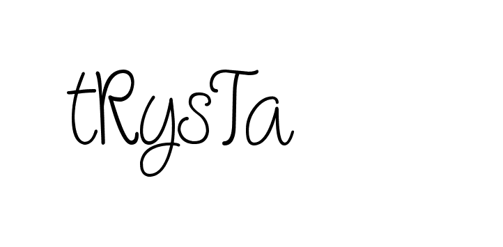 The best way (Cambridge-nRgn4) to make a short signature is to pick only two or three words in your name. The name Ceard include a total of six letters. For converting this name. Ceard signature style 2 images and pictures png