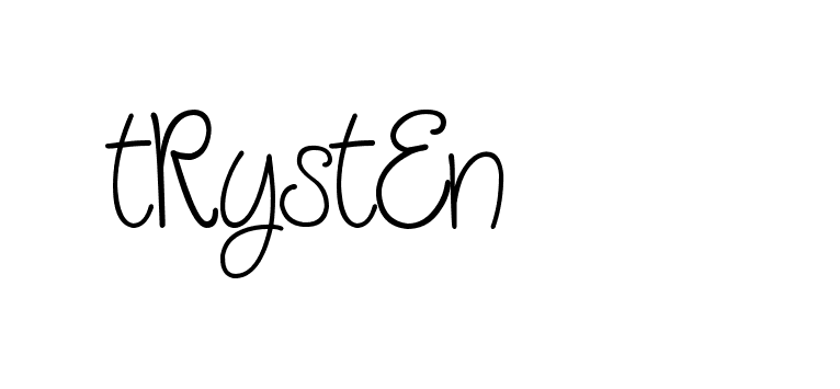 The best way (Cambridge-nRgn4) to make a short signature is to pick only two or three words in your name. The name Ceard include a total of six letters. For converting this name. Ceard signature style 2 images and pictures png