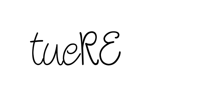 The best way (Cambridge-nRgn4) to make a short signature is to pick only two or three words in your name. The name Ceard include a total of six letters. For converting this name. Ceard signature style 2 images and pictures png