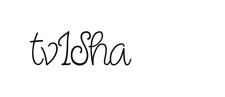 The best way (Cambridge-nRgn4) to make a short signature is to pick only two or three words in your name. The name Ceard include a total of six letters. For converting this name. Ceard signature style 2 images and pictures png