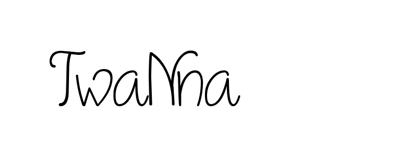 The best way (Cambridge-nRgn4) to make a short signature is to pick only two or three words in your name. The name Ceard include a total of six letters. For converting this name. Ceard signature style 2 images and pictures png