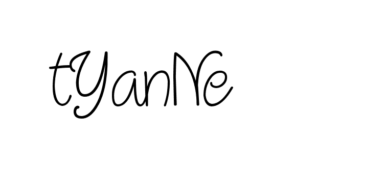 The best way (Cambridge-nRgn4) to make a short signature is to pick only two or three words in your name. The name Ceard include a total of six letters. For converting this name. Ceard signature style 2 images and pictures png