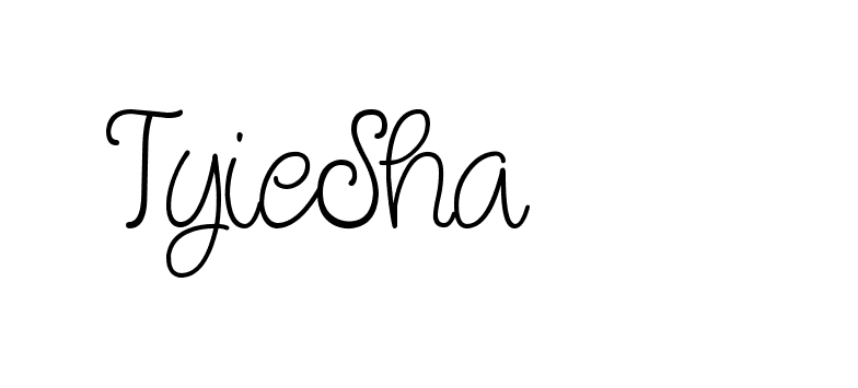 The best way (Cambridge-nRgn4) to make a short signature is to pick only two or three words in your name. The name Ceard include a total of six letters. For converting this name. Ceard signature style 2 images and pictures png