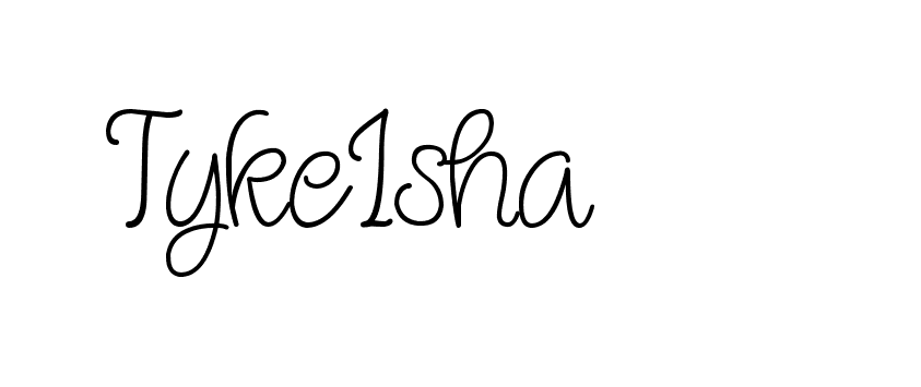 The best way (Cambridge-nRgn4) to make a short signature is to pick only two or three words in your name. The name Ceard include a total of six letters. For converting this name. Ceard signature style 2 images and pictures png