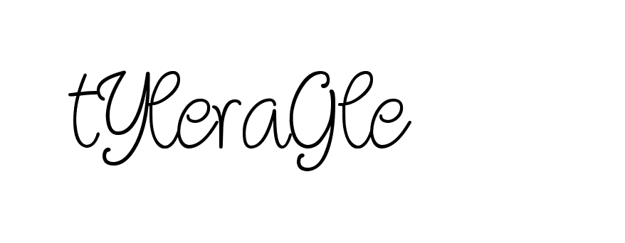 The best way (Cambridge-nRgn4) to make a short signature is to pick only two or three words in your name. The name Ceard include a total of six letters. For converting this name. Ceard signature style 2 images and pictures png