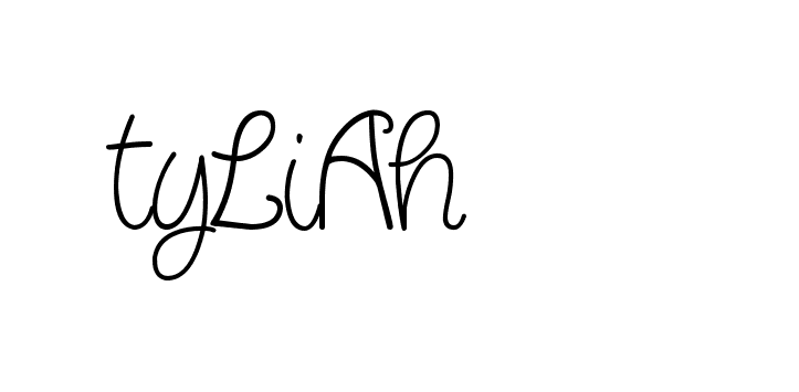 The best way (Cambridge-nRgn4) to make a short signature is to pick only two or three words in your name. The name Ceard include a total of six letters. For converting this name. Ceard signature style 2 images and pictures png