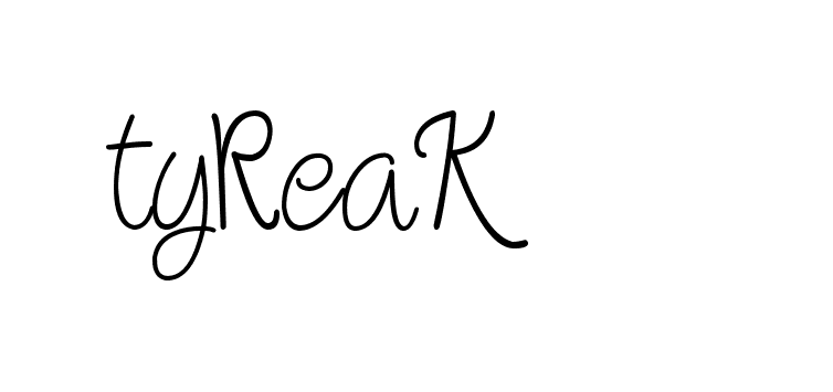 The best way (Cambridge-nRgn4) to make a short signature is to pick only two or three words in your name. The name Ceard include a total of six letters. For converting this name. Ceard signature style 2 images and pictures png