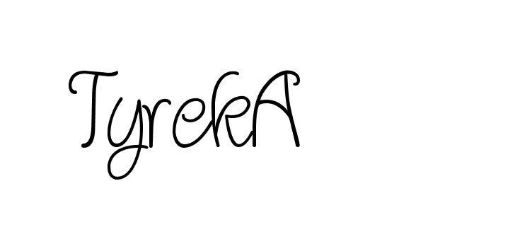 The best way (Cambridge-nRgn4) to make a short signature is to pick only two or three words in your name. The name Ceard include a total of six letters. For converting this name. Ceard signature style 2 images and pictures png