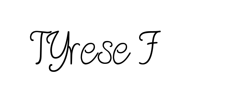 The best way (Cambridge-nRgn4) to make a short signature is to pick only two or three words in your name. The name Ceard include a total of six letters. For converting this name. Ceard signature style 2 images and pictures png