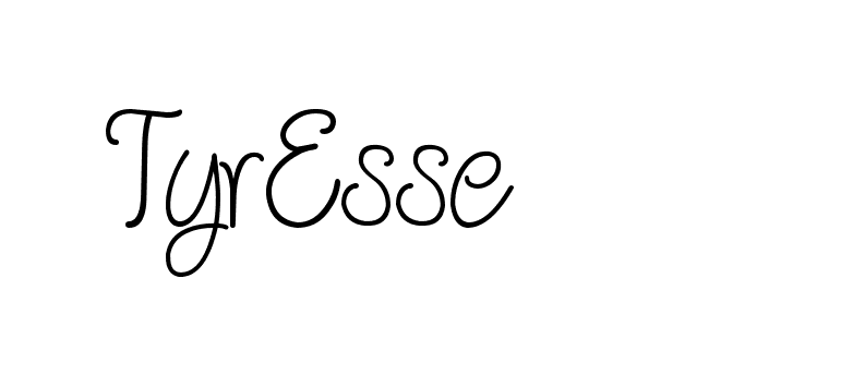 The best way (Cambridge-nRgn4) to make a short signature is to pick only two or three words in your name. The name Ceard include a total of six letters. For converting this name. Ceard signature style 2 images and pictures png