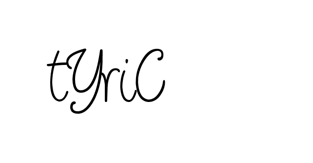 The best way (Cambridge-nRgn4) to make a short signature is to pick only two or three words in your name. The name Ceard include a total of six letters. For converting this name. Ceard signature style 2 images and pictures png